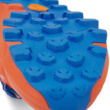 Ultra Shoe (Regular)