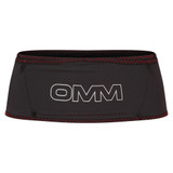 Stretch Waistbelt