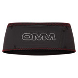 Stretch Waistbelt