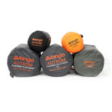 Aotrom Short Sleeping Mat