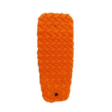 Aotrom Short Sleeping Mat