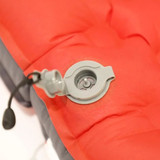 Thermocore XPD Sleeping Mat