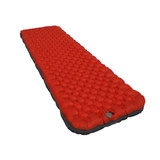Thermocore XPD Sleeping Mat