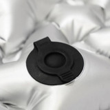 Aotrom Thermo Platinum XL Sleeping Mat