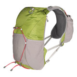 Pace Magic 20 Rucksack