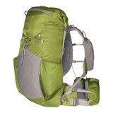 Pace Magic 30 Rucksack