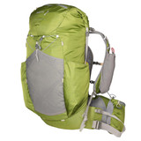 Pace Magic 40 Rucksack
