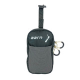Shoulder Strap Pocket (Aarn Packs)