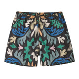Baggies Shorts - 5 in - Past Season Colours