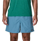 Baggies Shorts - 5 in - Past Season Colours