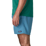 Baggies Shorts - 5 in - Past Season Colours