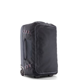 Black Hole Wheeled Duffel 40L