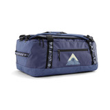 Black Hole Duffel 40L - Past Season Colours