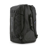 Black Hole Duffel 40L - Past Season Colours
