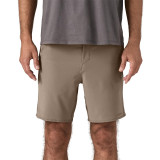 Hydropeak Hybrid Walk Shorts - 18 inch - Past Season Colours