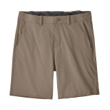 Hydropeak Hybrid Walk Shorts - 18 inch