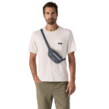 Terravia Mini Hip Pack - Past Season Colours