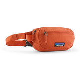 Terravia Mini Hip Pack - Past Season Colours