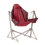Stargaze EVO-X Reclining Camp Chair