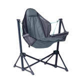 Stargaze EVO-X Reclining Camp Chair