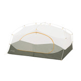 Aurora Ridge 2P Tent & Footprint
