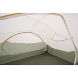 Aurora Ridge 2P Tent & Footprint