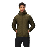 SuperStrand LT Insulated Hoodie - Past Season Colours