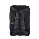 Double Haul Convertible Duffel 100L - Past Season Colours