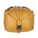 Double Haul Convertible Duffel 55L - Past Season Colours