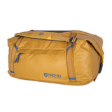 Double Haul Convertible Duffel 55L - Past Season Colours