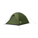 Exedra 200 Tent