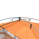 Exedra 200 Tent