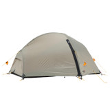 Venture 2 Tent