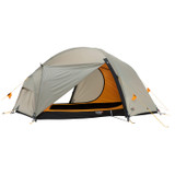 Venture 2 Tent
