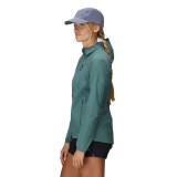 Seattle Rain Cap - Past Season Colours