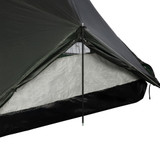 iO 2 Tent