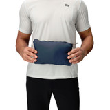 Vesper Insulated Hoodie - Past Season Colours