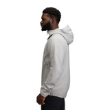 Deploy 3L Shell Jacket