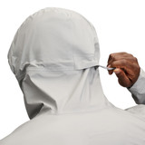 Deploy 3L Shell Jacket