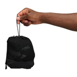 Deploy 3L Shell Jacket