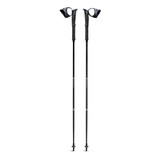 Distance Carbon Z FKT Poles