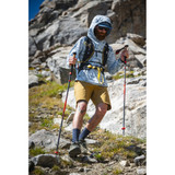 Pursuit Carbon FLZ Trek Poles