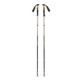 Trail Vista FLZ Trekking Poles