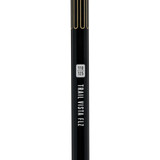 Trail Vista FLZ Trekking Poles