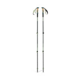 Trail Vista Shock Trek Poles
