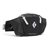 2026 Pursuit 6 Waist Pack