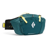 2026 Pursuit 6 Waist Pack
