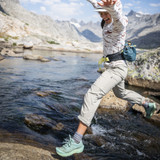 2026 Pursuit 6 Waist Pack