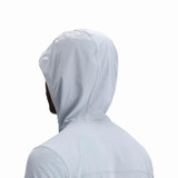 Outdoor Research Astroman Air Sun Hoodie 