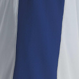 Outdoor Research Astroman Air Sun Hoodie 